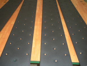 Detachable Anode